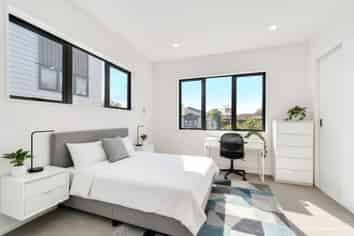 54E Parker Avenue, New Lynn