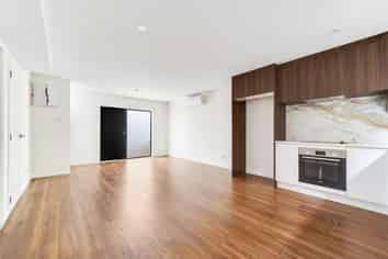 54E Parker Avenue, New Lynn