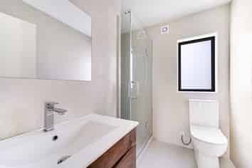 54E Parker Avenue, New Lynn