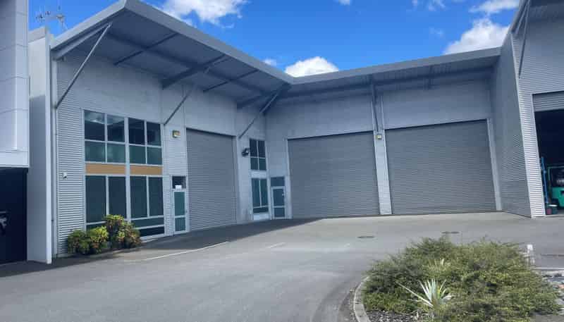 b/18 Maui Street, Te Rapa