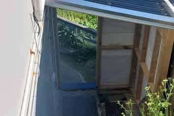 49A High Street, Island Bay