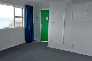 49A High Street, Island Bay