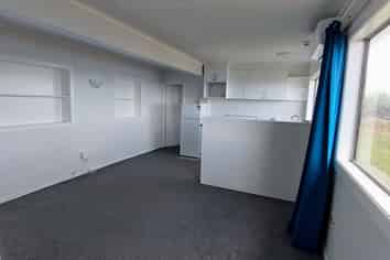 49A High Street, Island Bay