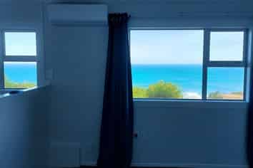 49A High Street, Island Bay