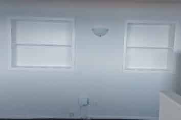 49A High Street, Island Bay