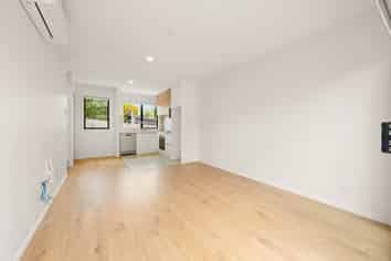 4/67 Bollard Avenue, New Windsor