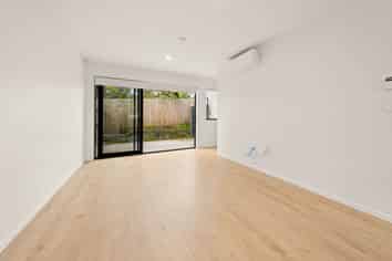 4/67 Bollard Avenue, New Windsor