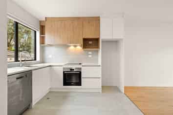 4/67 Bollard Avenue, New Windsor