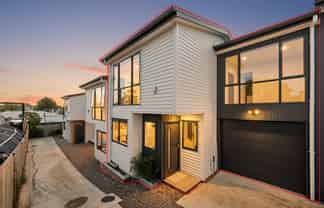 4/67 Bollard Avenue, New Windsor