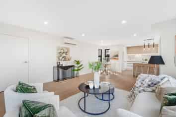 Lt 2/5 Malone Road, Mount Wellington