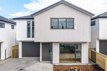 Lt 2/5 Malone Road, Mount Wellington