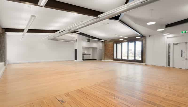 Suite 2/582 Karangahape Road, Auckland Central