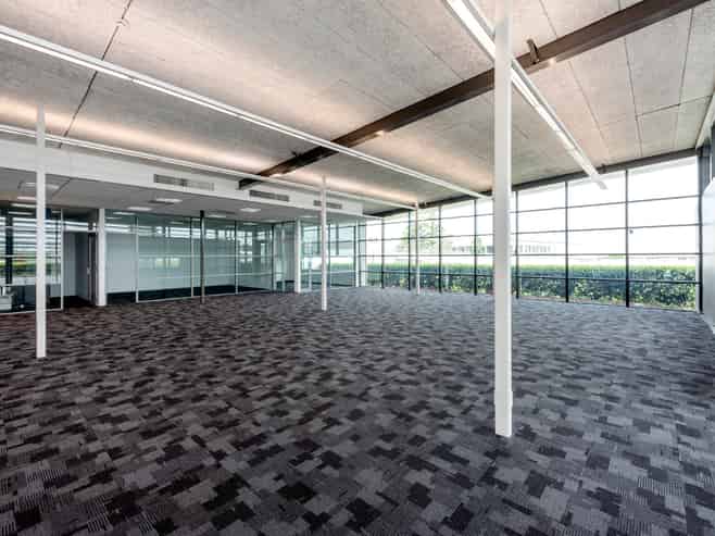 4,375sqm Immaculate DC Available NOW