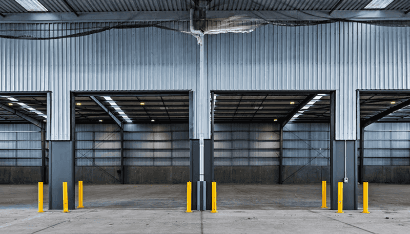100 Plunket Avenue, Manukau