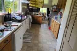 181a McCardle Road, Kokopu