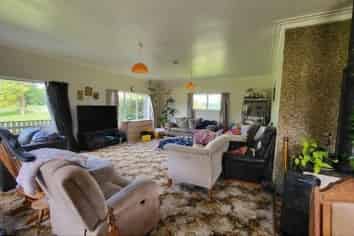 181a McCardle Road, Kokopu