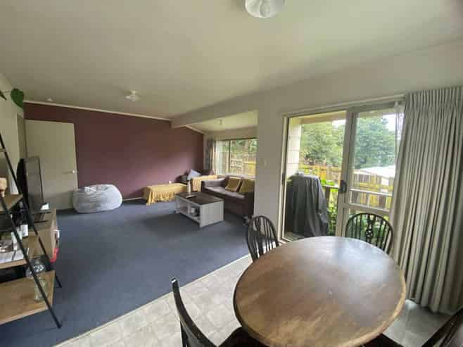 33B Waimapu Street, Greerton