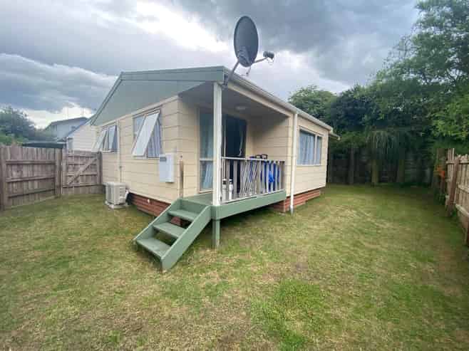 33B Waimapu Street, Greerton