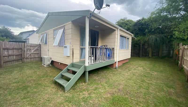 33B Waimapu Street, Greerton