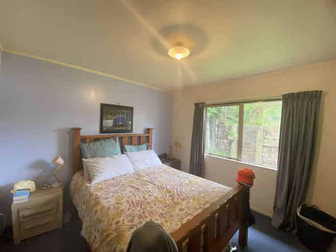 33B Waimapu Street, Greerton