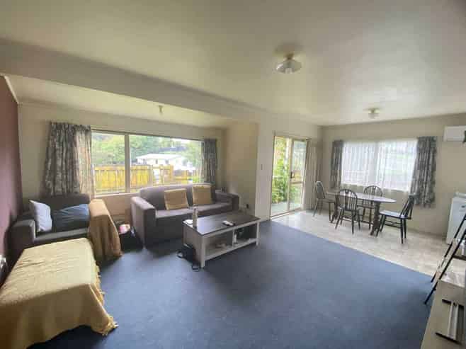 33B Waimapu Street, Greerton