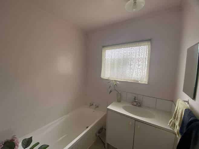 33B Waimapu Street, Greerton