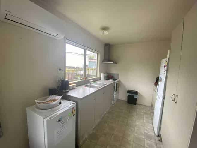 33B Waimapu Street, Greerton