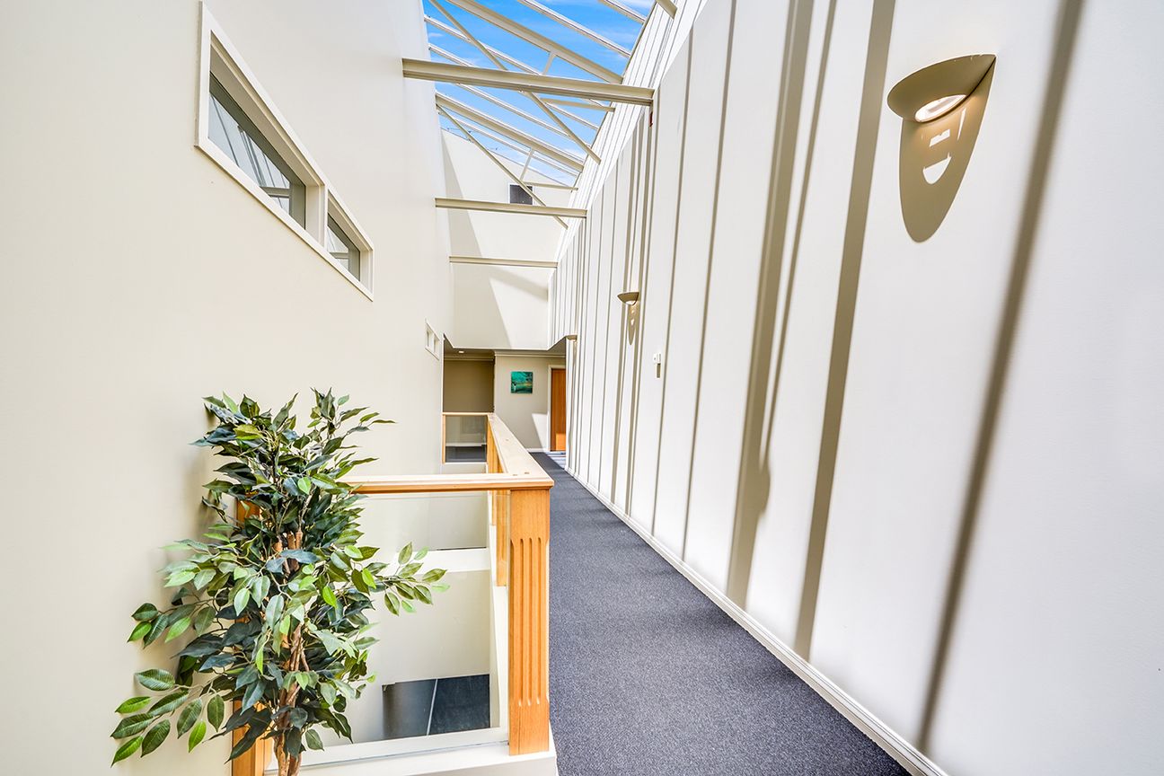 Riverside Opportunity. - Aanzicht 2