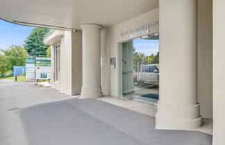 2E/11 London Street, Hamilton Central