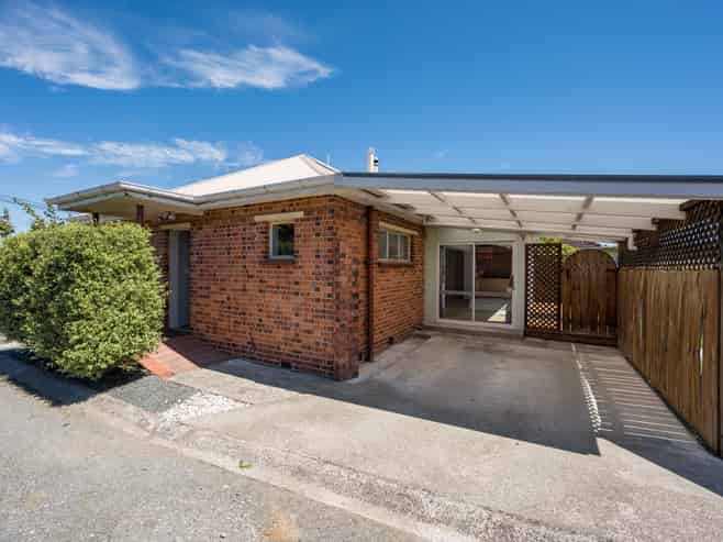 9 Tainui Street, Stoke