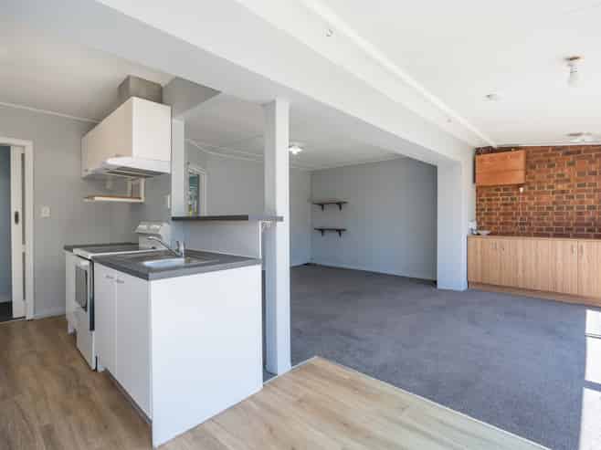 9 Tainui Street, Stoke