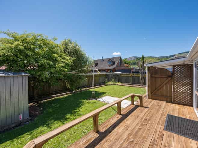 9 Tainui Street, Stoke