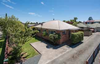 9 Tainui Street, Stoke