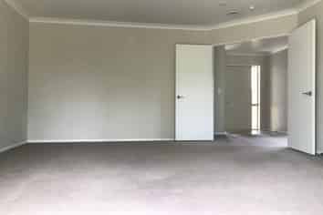 62 Barrington Drive, Huntington