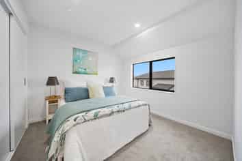 Lot 2/52 Greenmeadows Avenue, Manurewa East