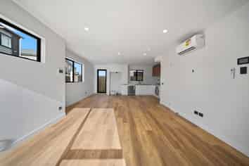 Lot 2/52 Greenmeadows Avenue, Manurewa East