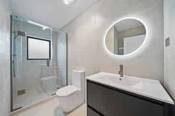 Lot 2/52 Greenmeadows Avenue, Manurewa East