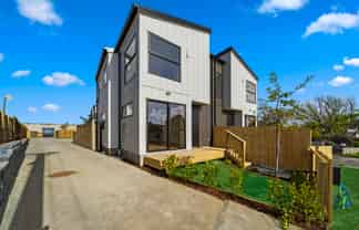 Lot 2/52 Greenmeadows Avenue, Manurewa East