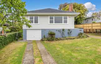 5A Rangitoto Avenue, Remuera