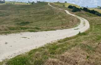  Pukehuia Road, Aranga