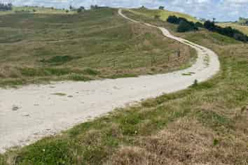  Pukehuia Road, Aranga