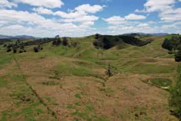  Pukehuia Road, Aranga