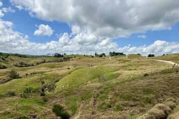 Pukehuia Road, Aranga