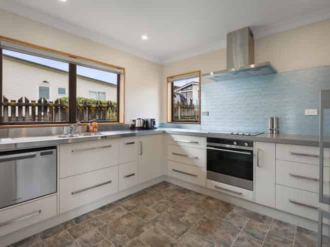 58 Norwood Road, Paeroa