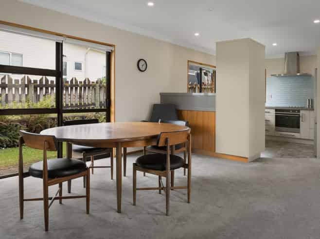 58 Norwood Road, Paeroa