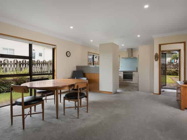 58 Norwood Road, Paeroa