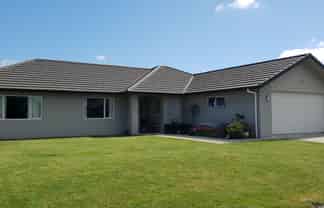 14 Tiaki Way, Cambridge