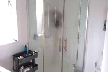 14 Tiaki Way, Cambridge