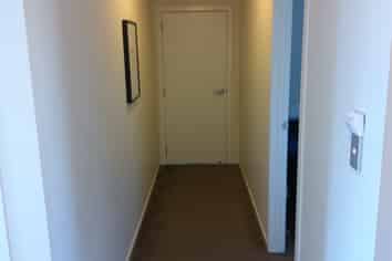 14 Tiaki Way, Cambridge