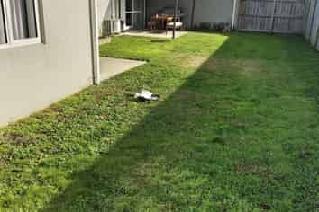 14 Tiaki Way, Cambridge